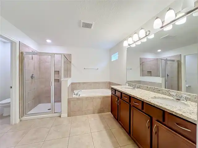 Listing Photo 36