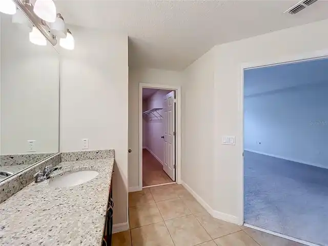 Listing Photo 42