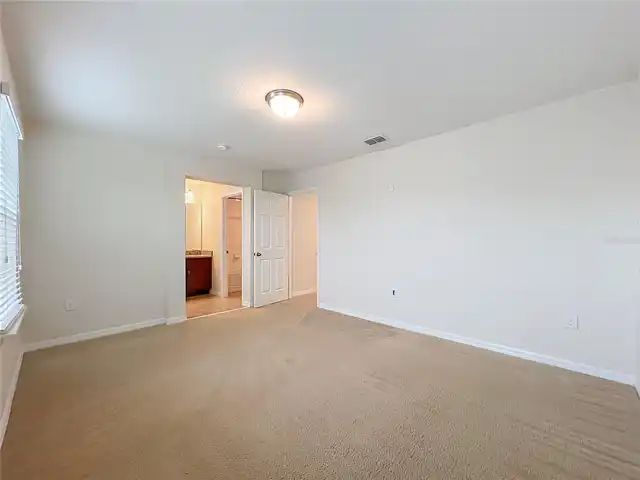 Listing Photo 45