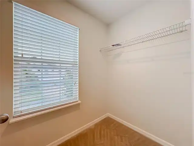 Listing Photo 46