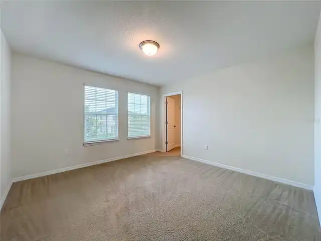 Listing Photo 47