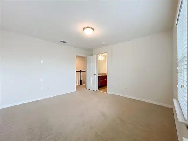 Listing Photo 48