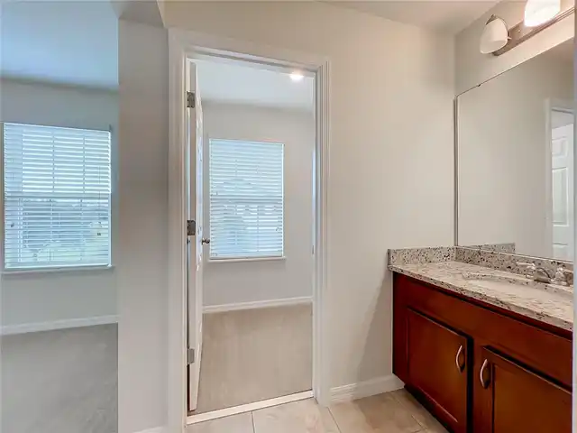 Listing Photo 52