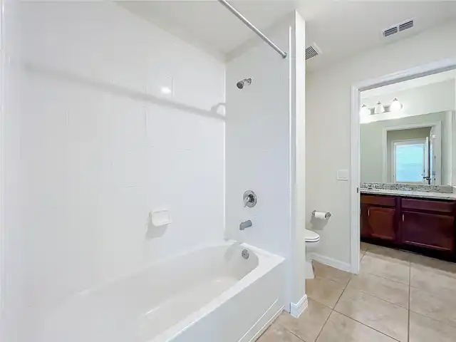 Listing Photo 53