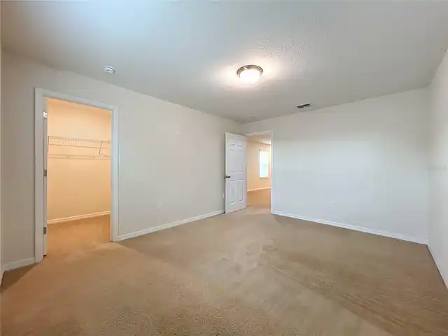 Listing Photo 58