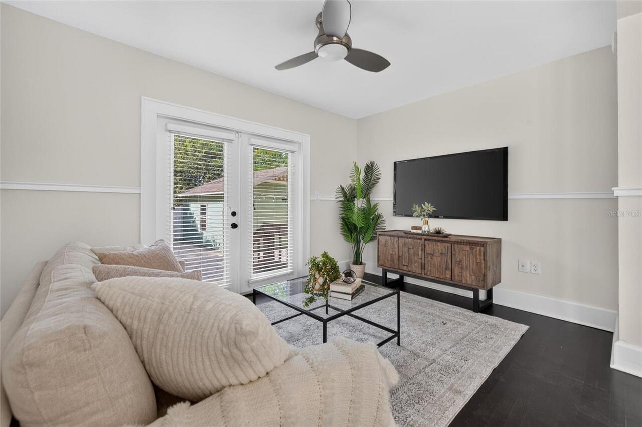 Listing Photo 19