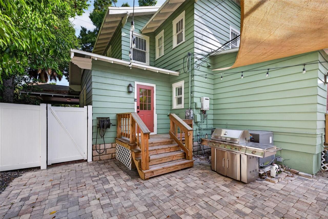 Listing Photo 34