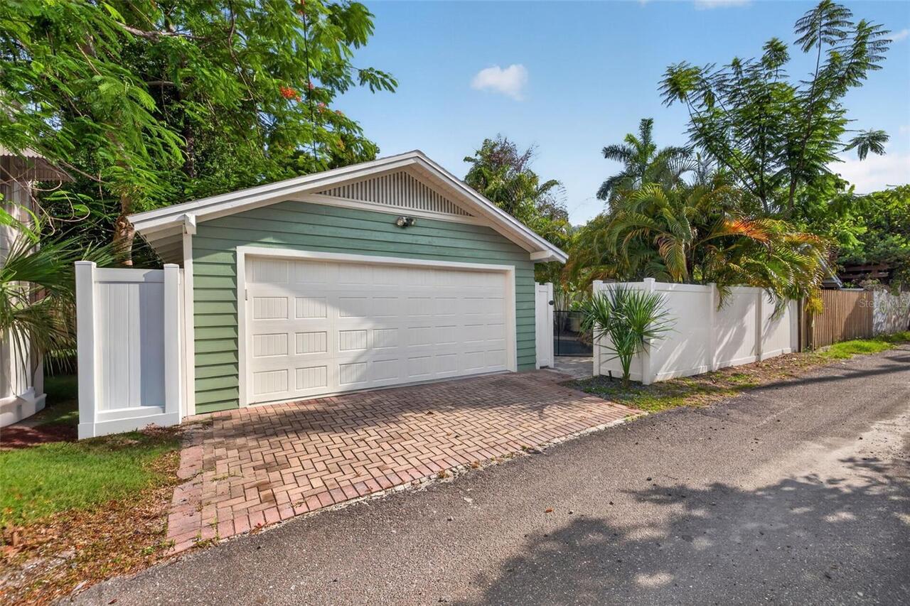 Listing Photo 37