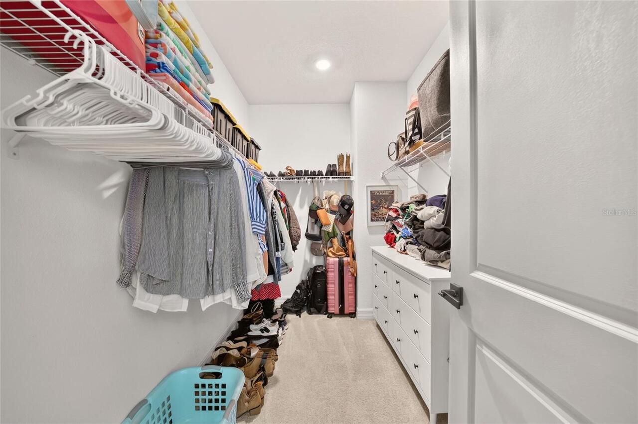 Listing Photo 32