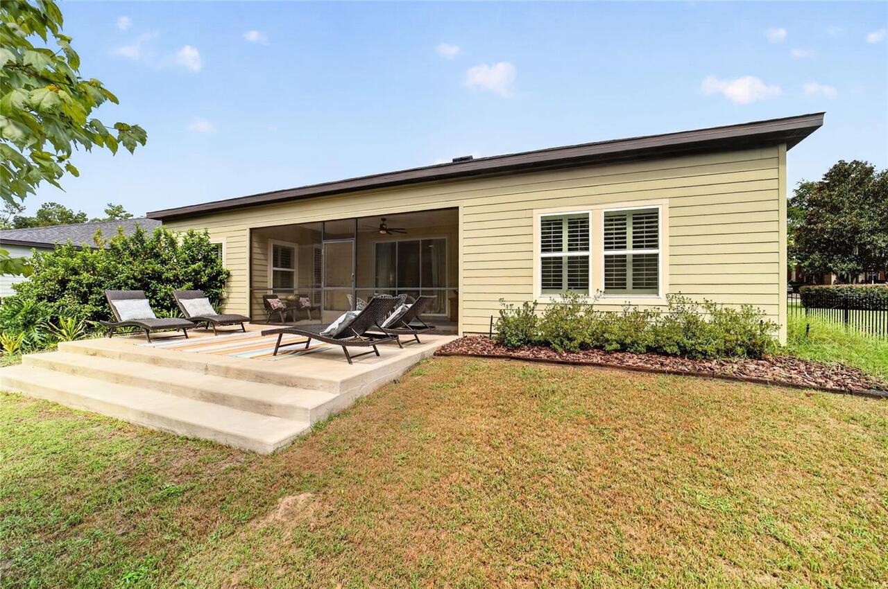 Listing Photo 51