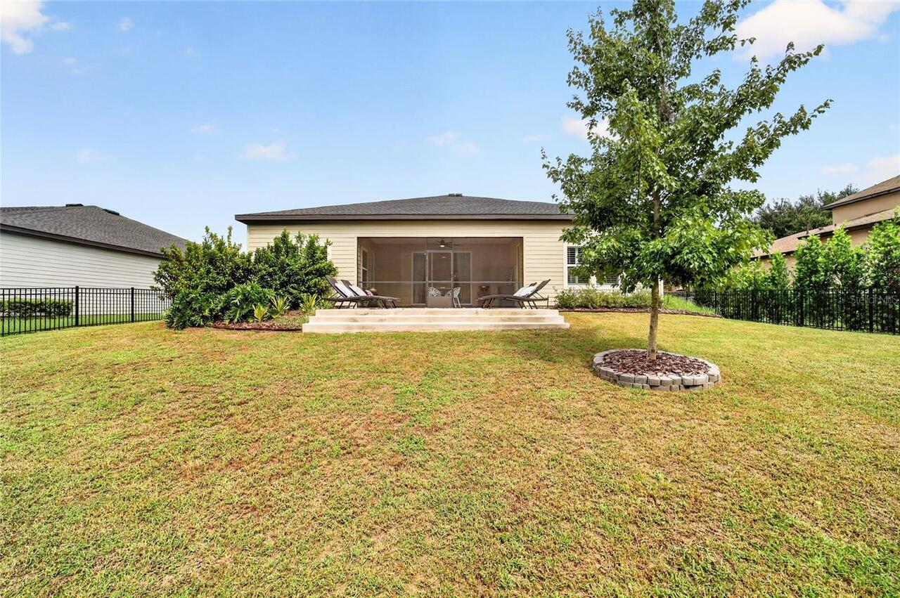 Listing Photo 52