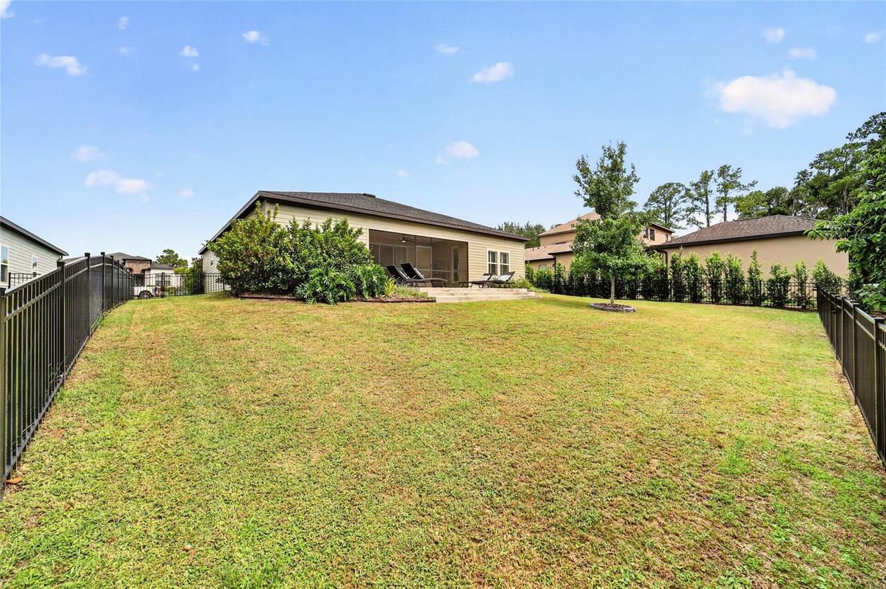 Listing Photo 53
