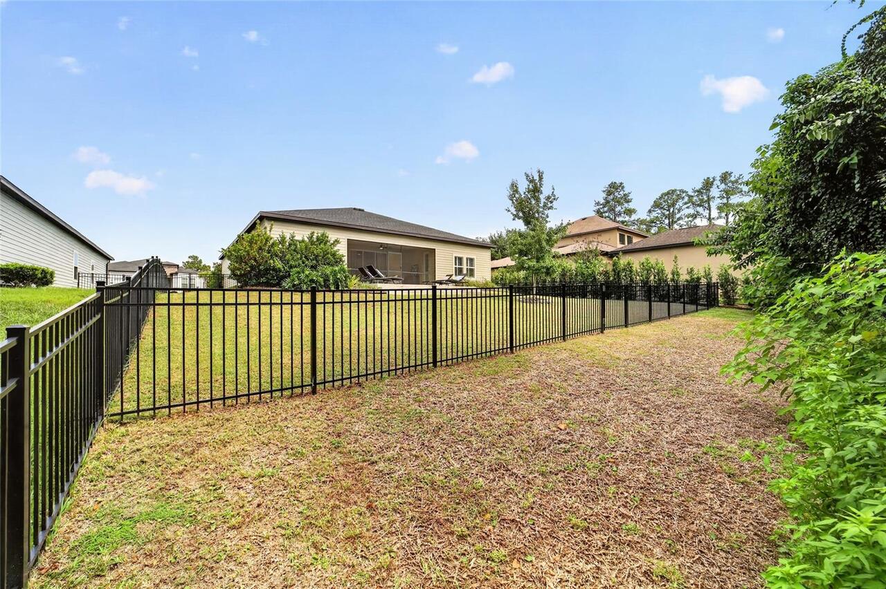 Listing Photo 54