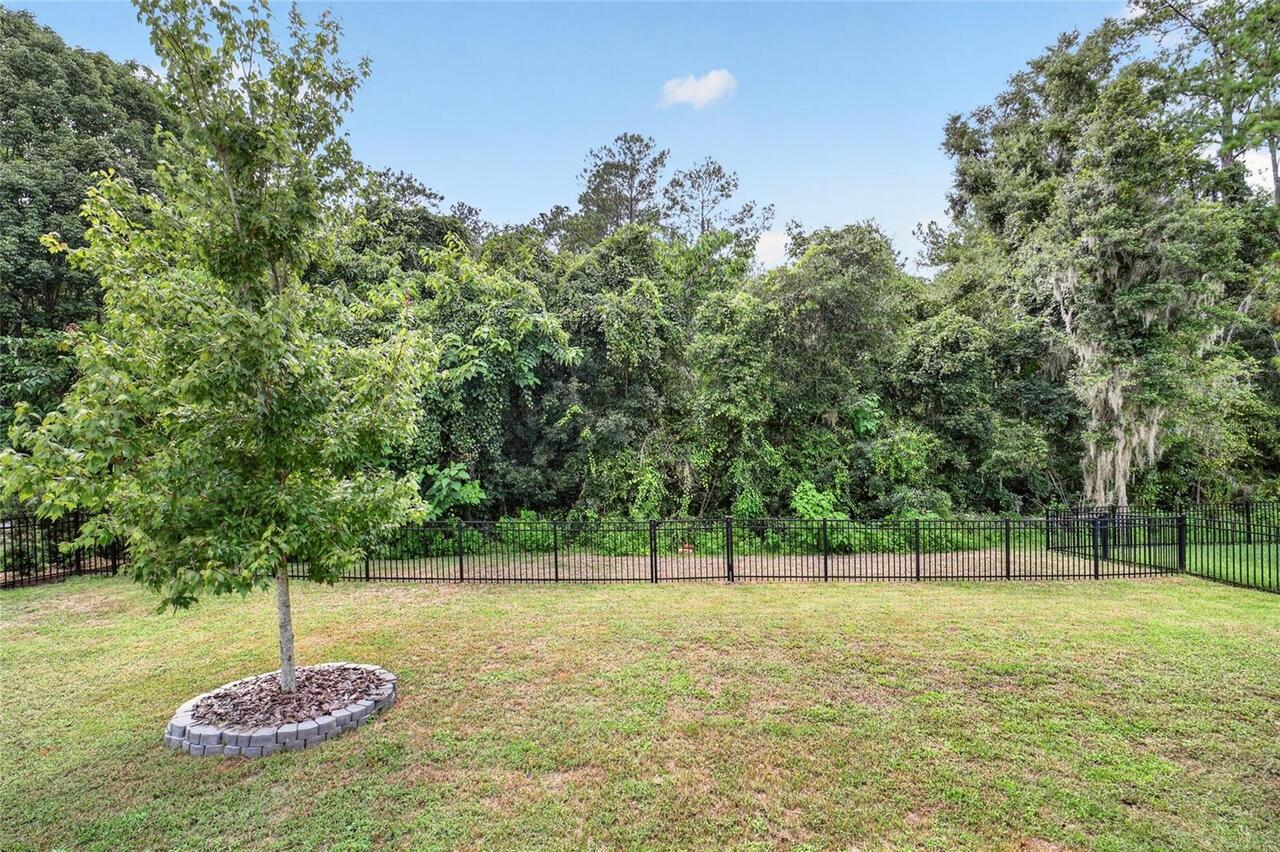 Listing Photo 55