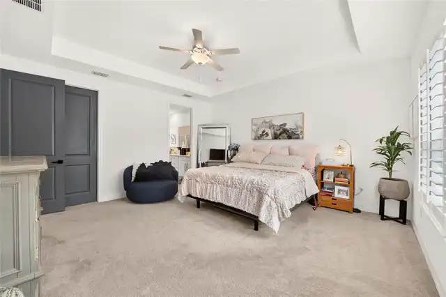 Listing Photo 26