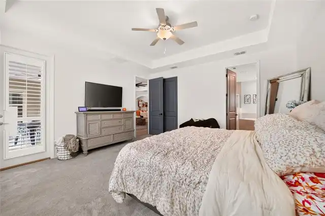 Listing Photo 27