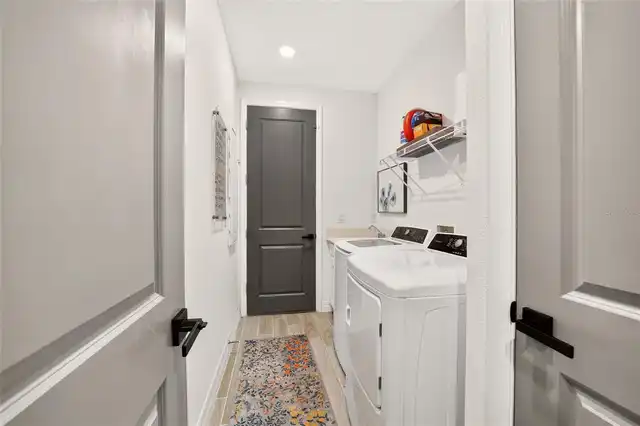 Listing Photo 43