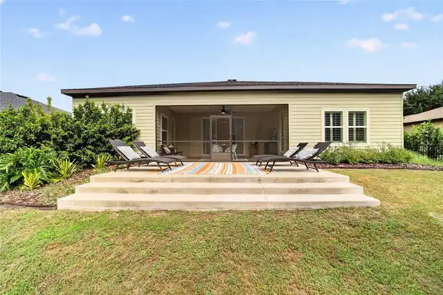 Listing Photo 49