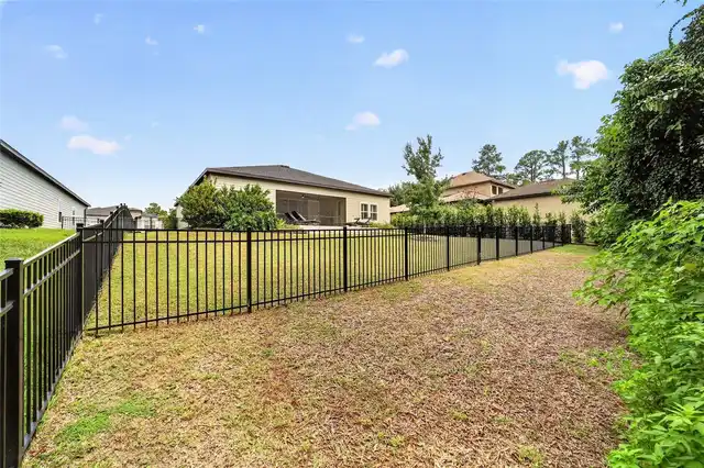 Listing Photo 54