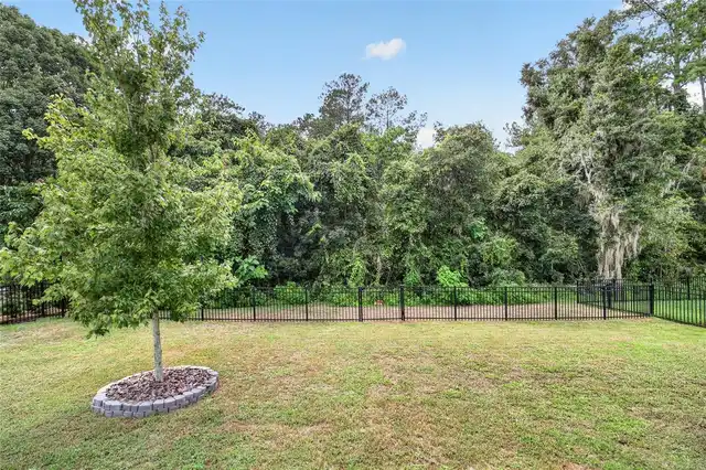 Listing Photo 55