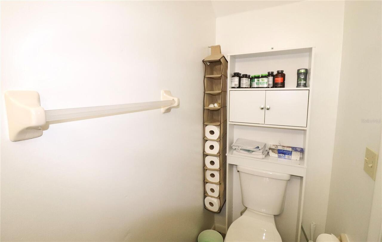 Listing Photo 18