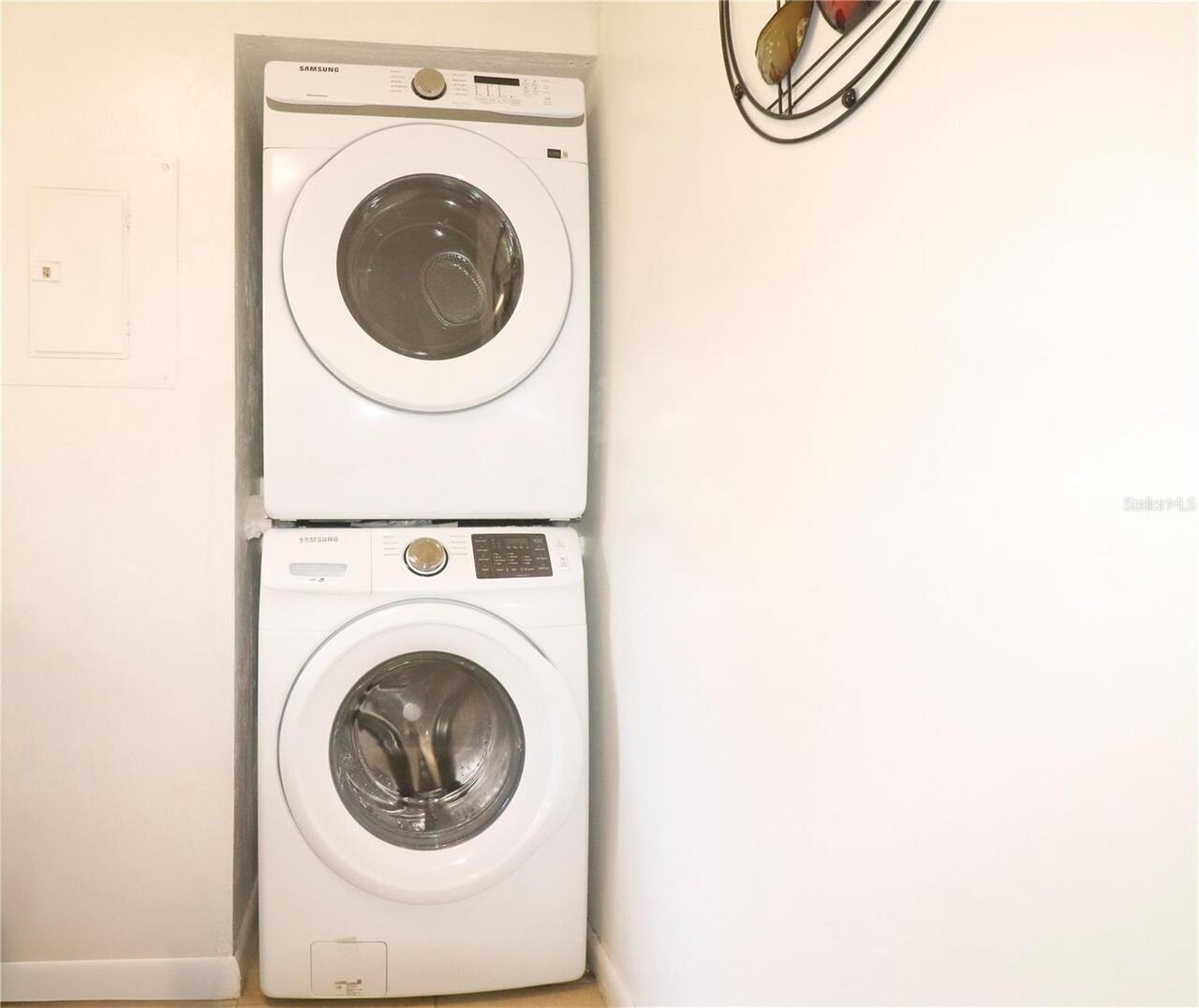 Listing Photo 23