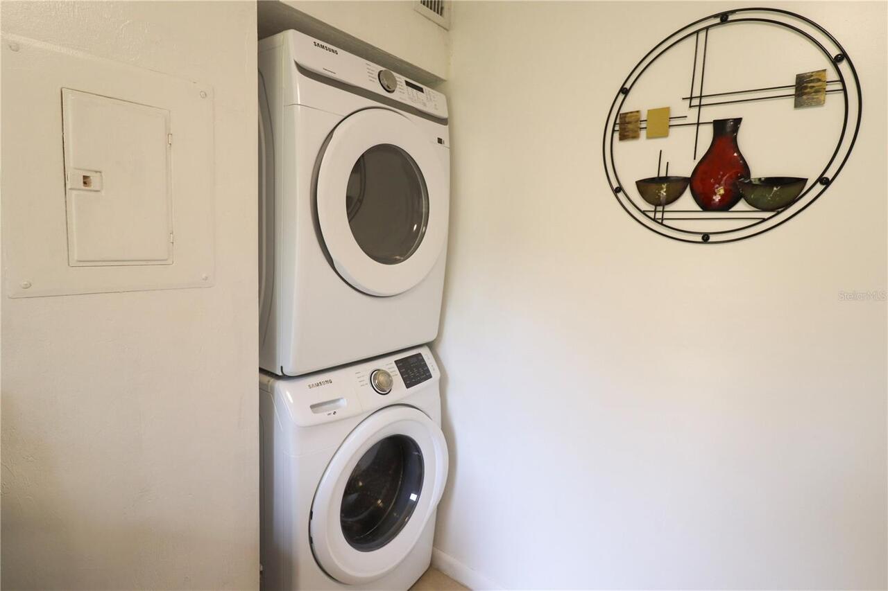 Listing Photo 24