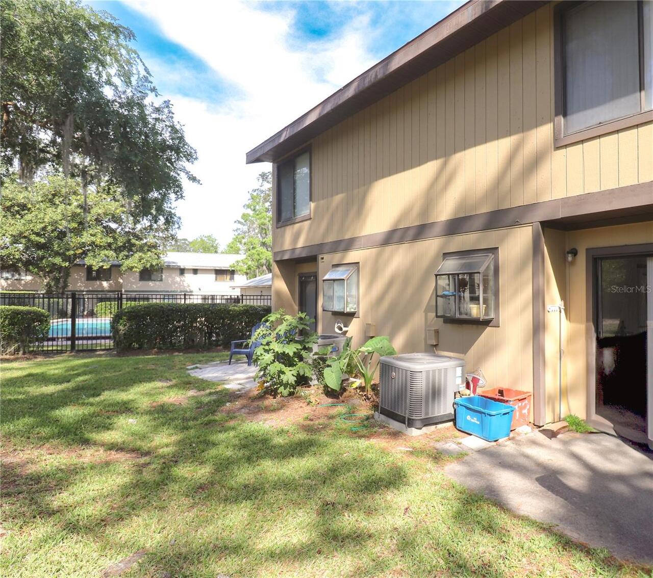 Listing Photo 25
