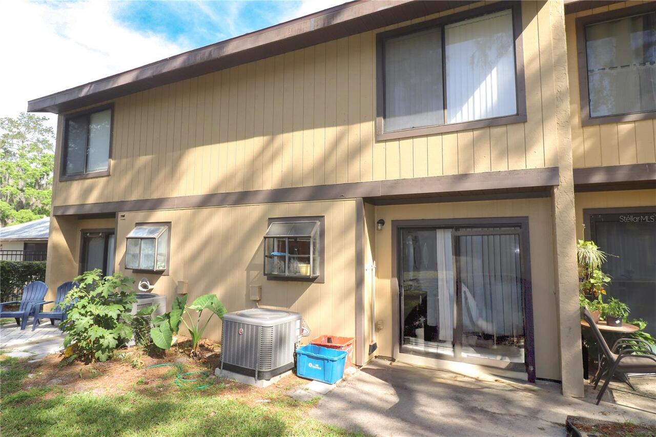 Listing Photo 26