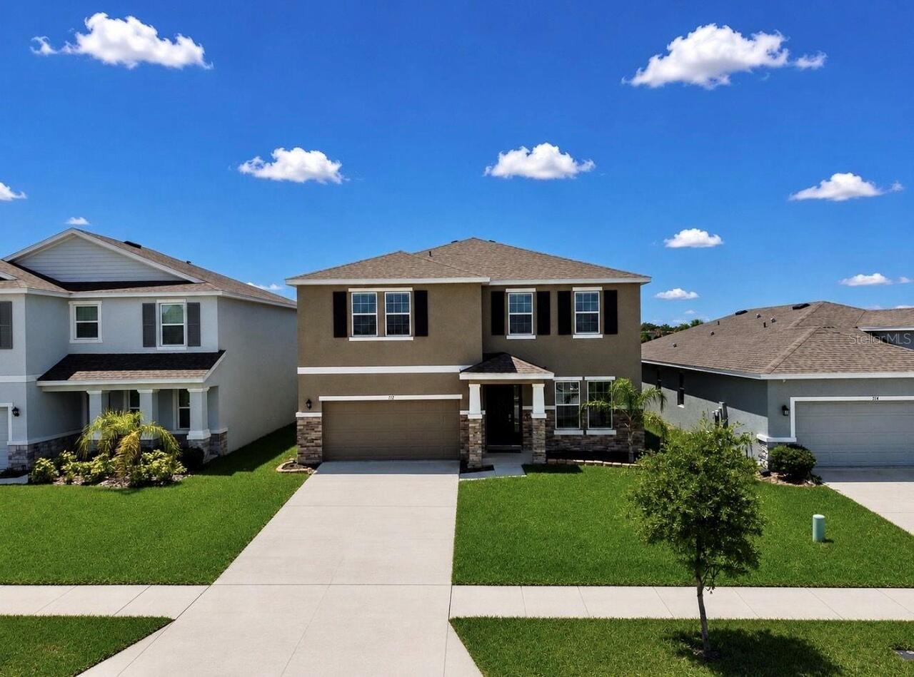 View Listing