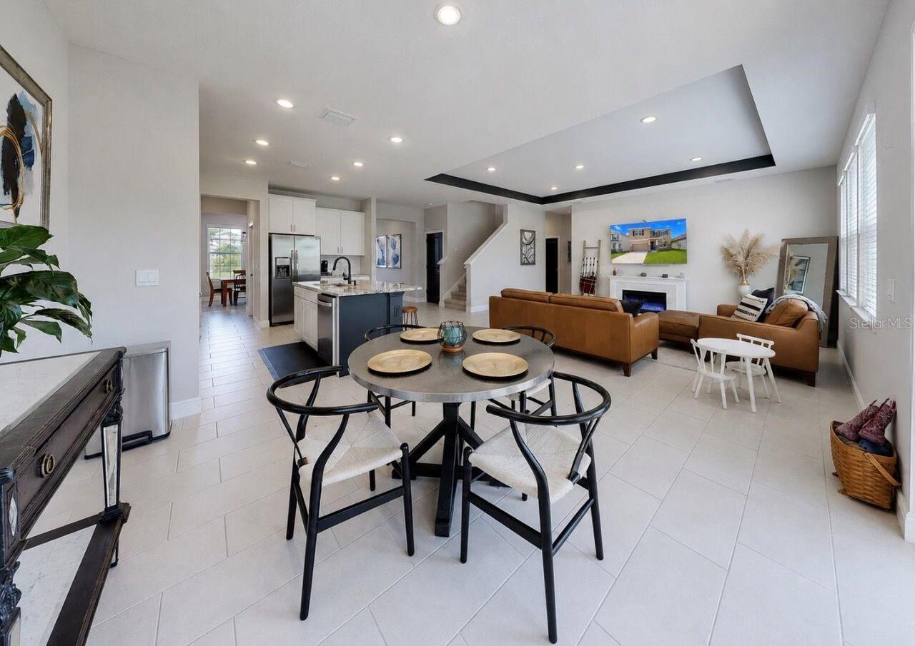 Listing Photo 11