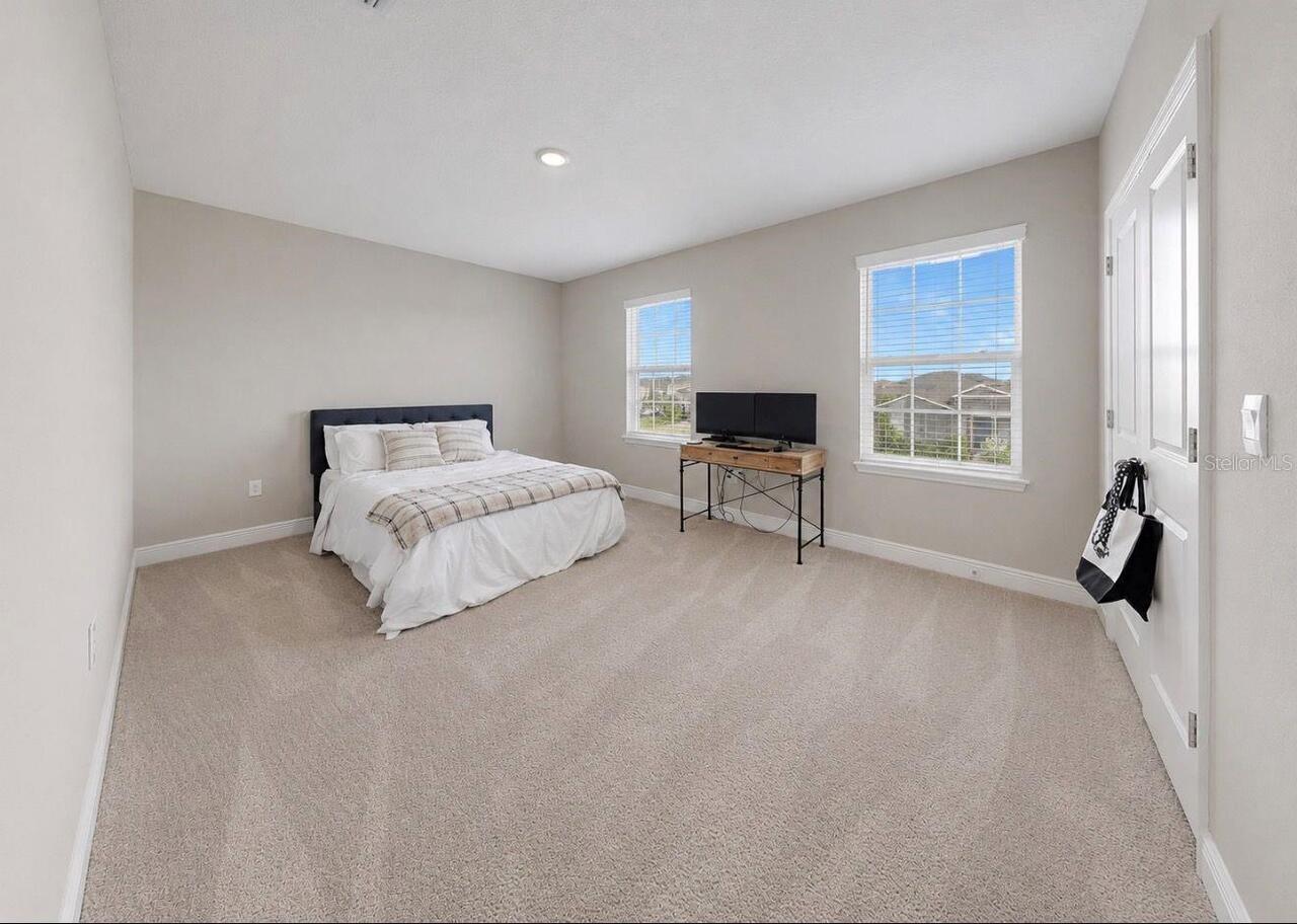 Listing Photo 21