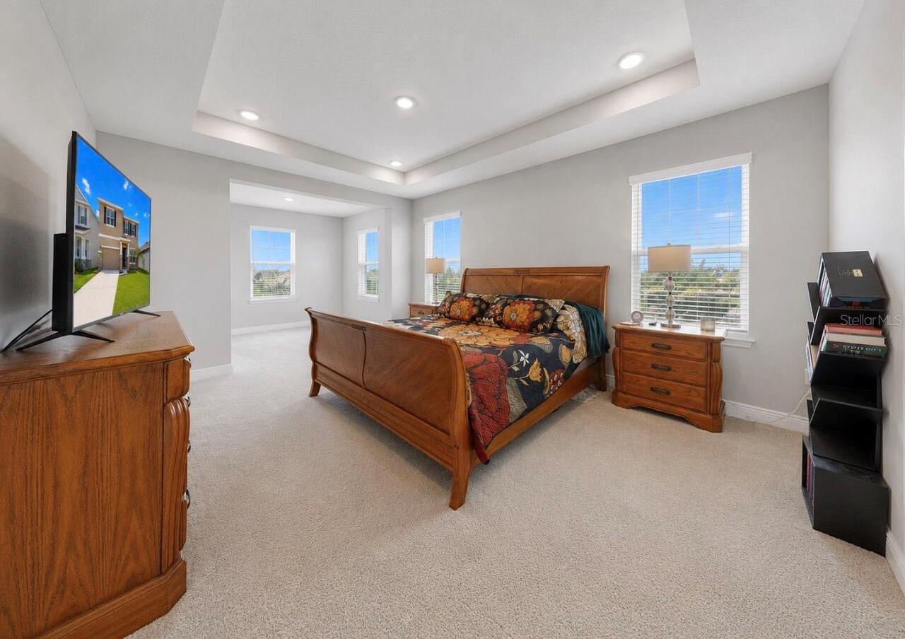 Listing Photo 25