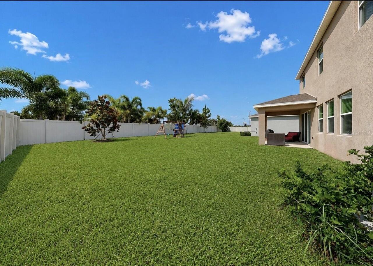 Listing Photo 35