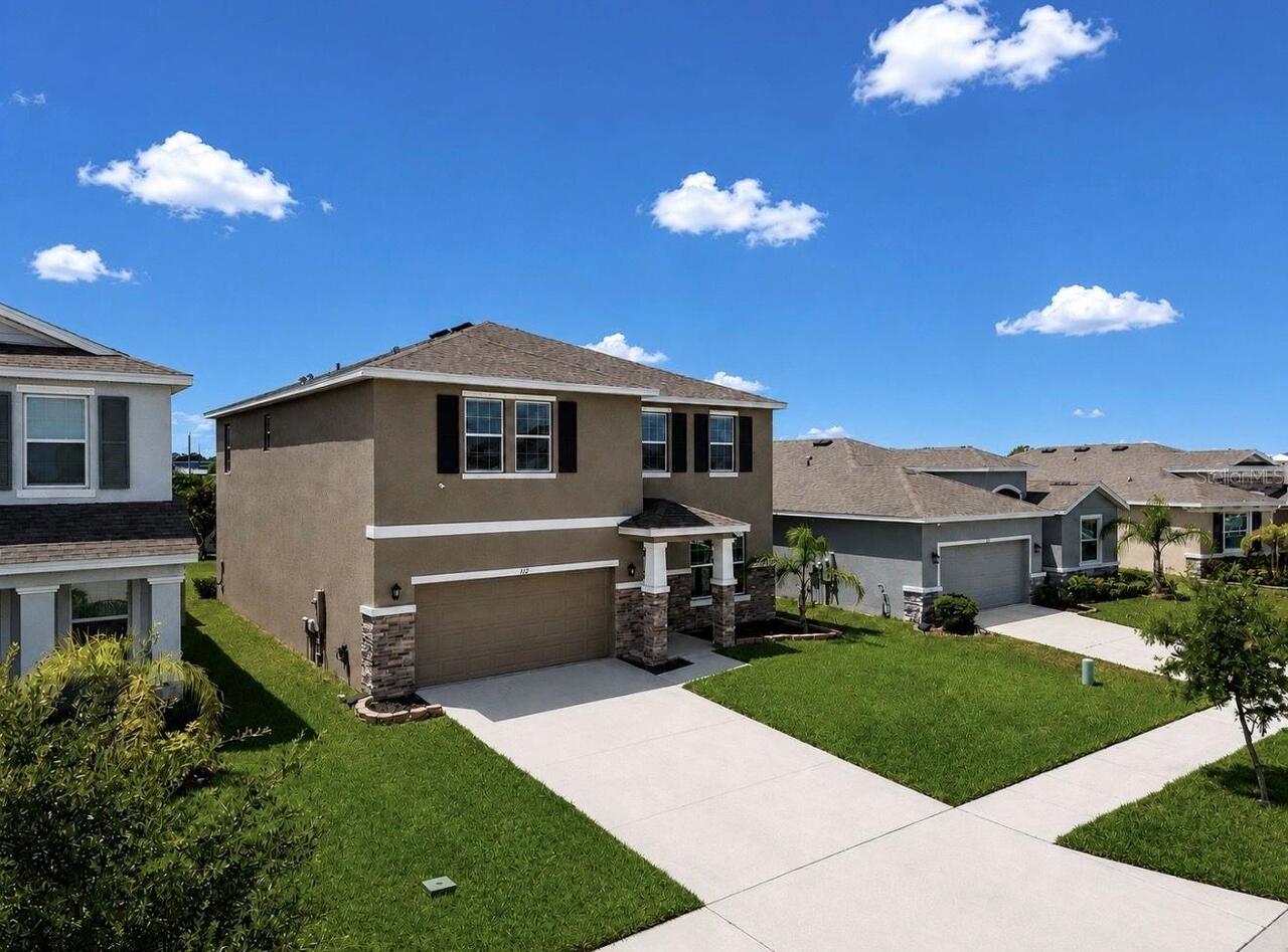 Listing Photo 43
