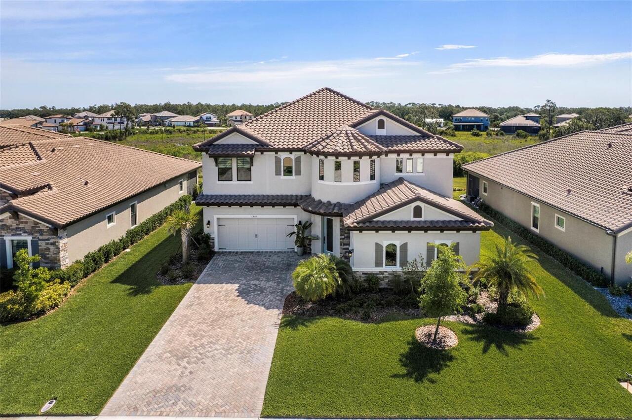 View Listing