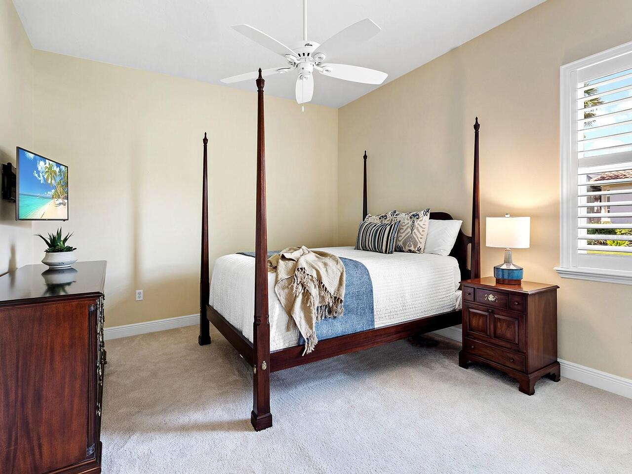 Listing Photo 47