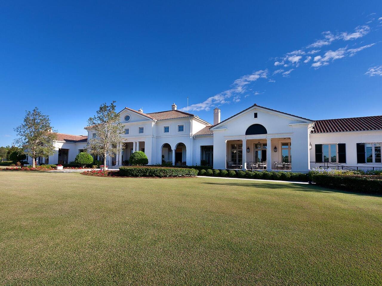 Listing Photo 75