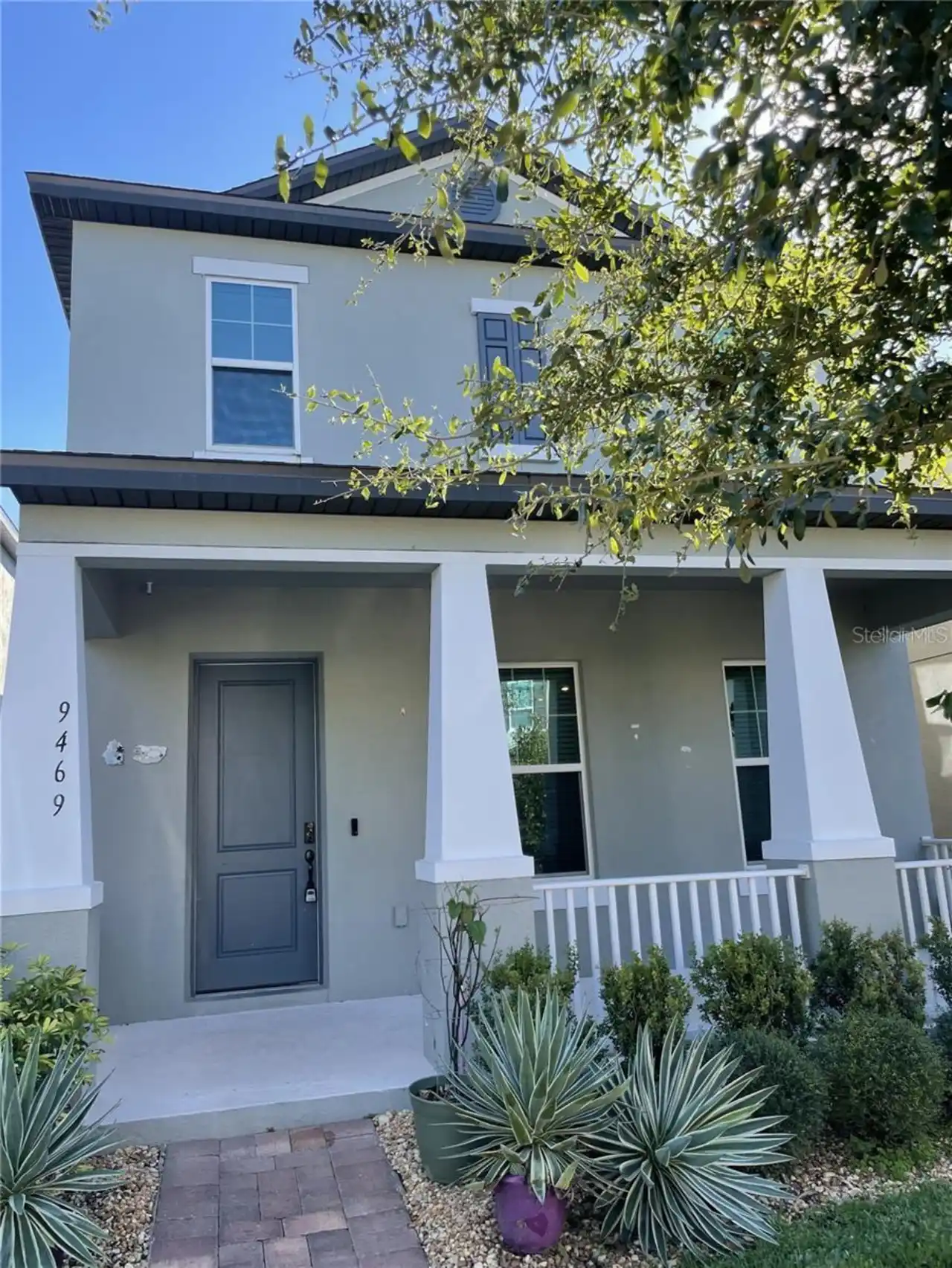 View Listing