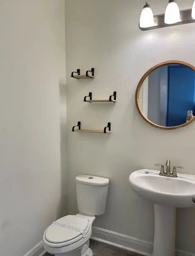 Listing Photo 7
