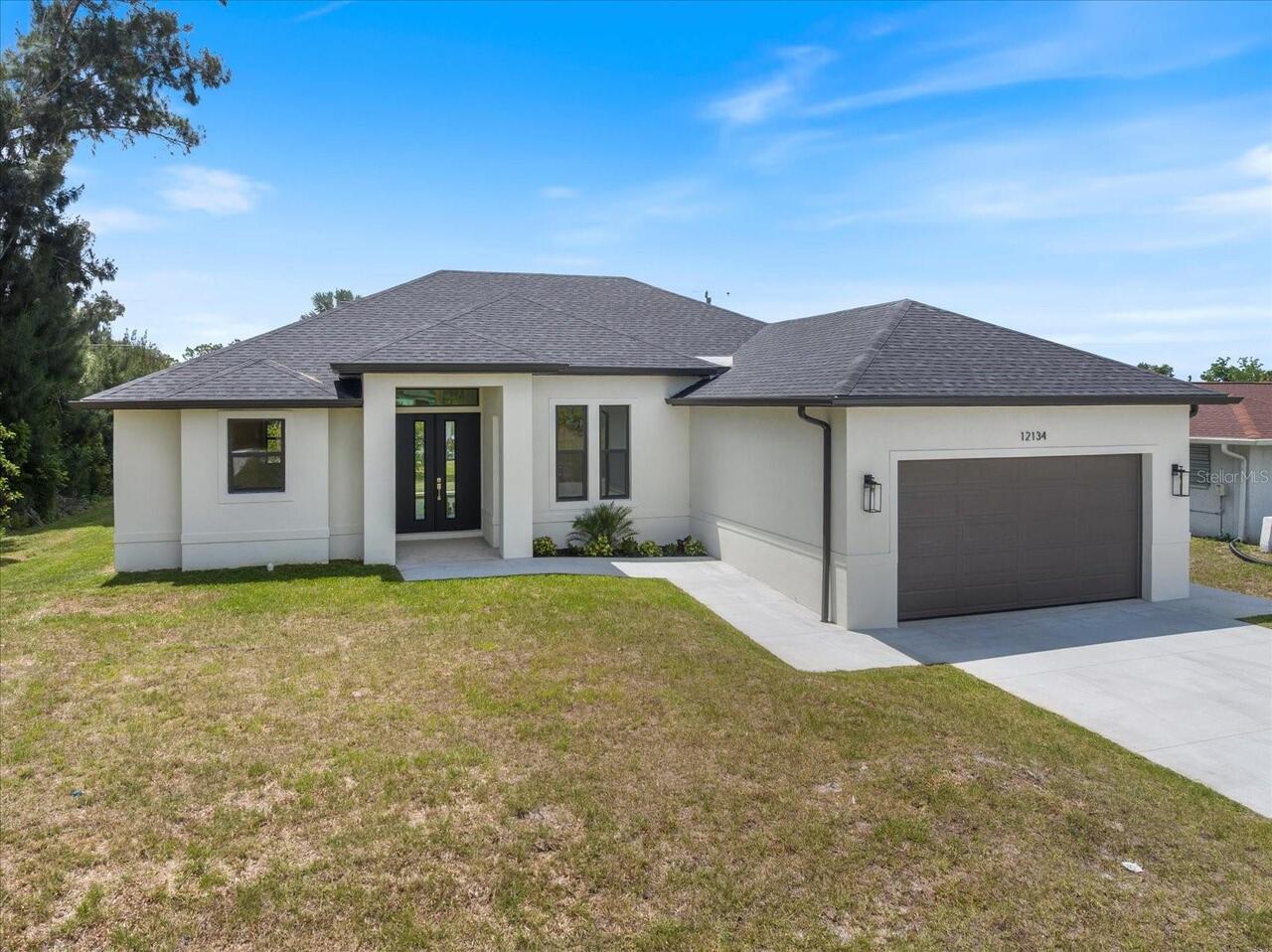 View Listing