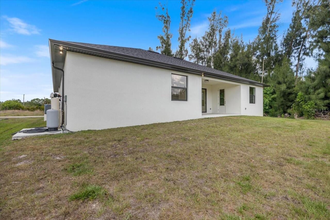 Listing Photo 32