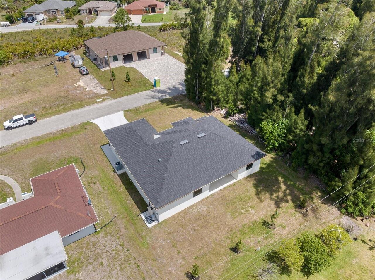 Listing Photo 35