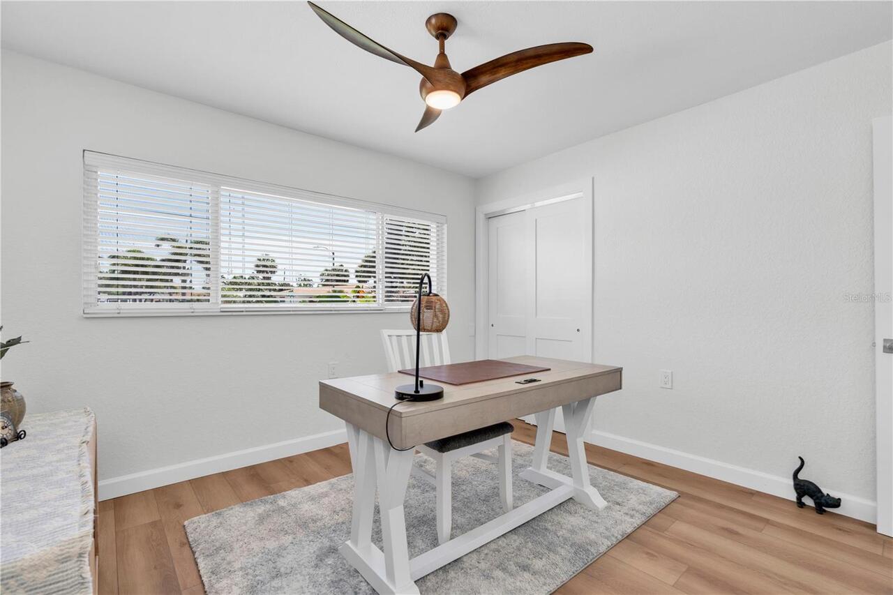 Listing Photo 21