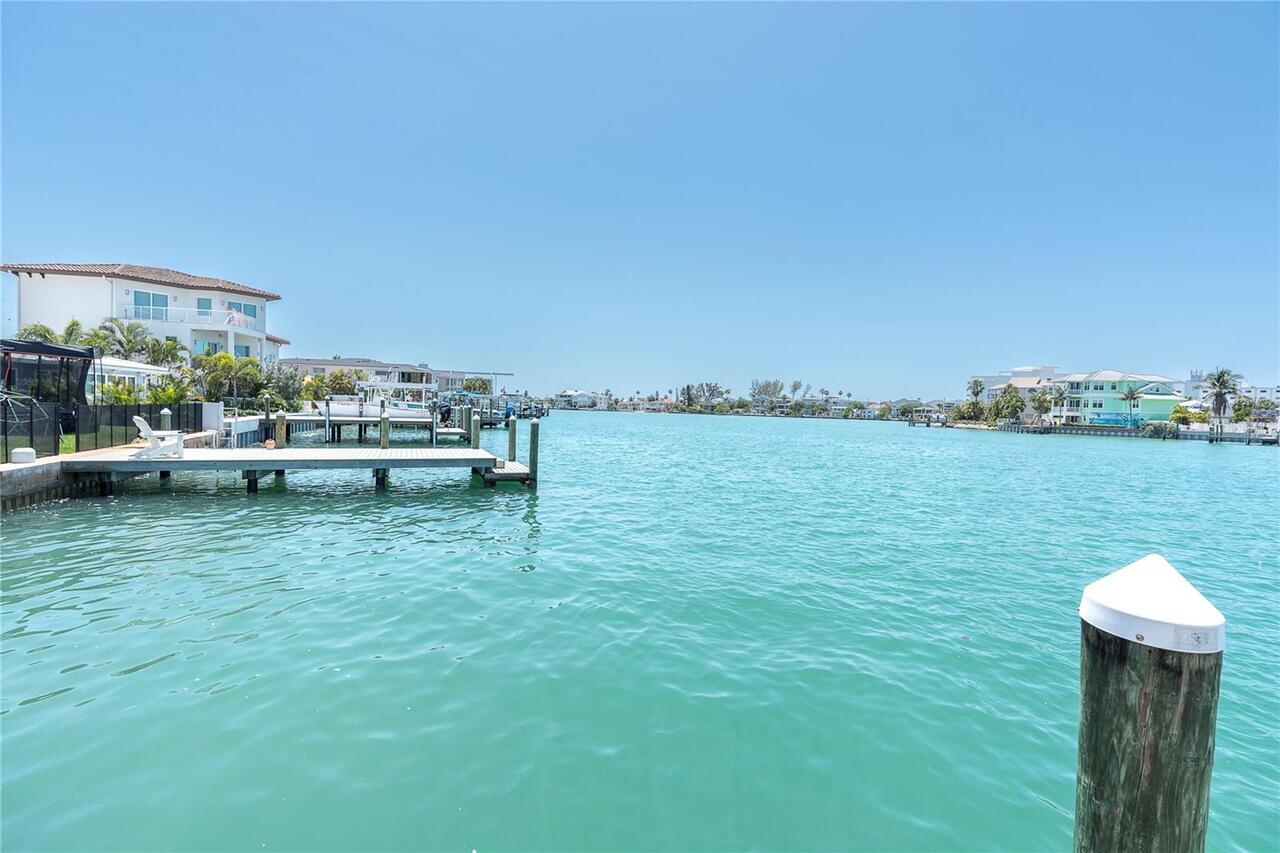 Listing Photo 37
