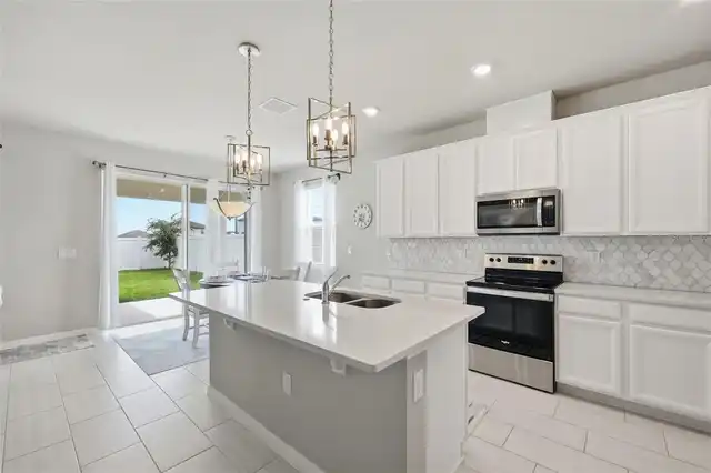 Listing Photo 21