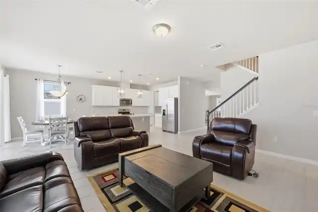 Listing Photo 29