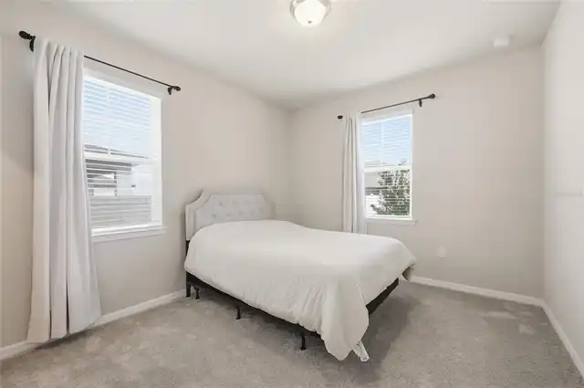 Listing Photo 31
