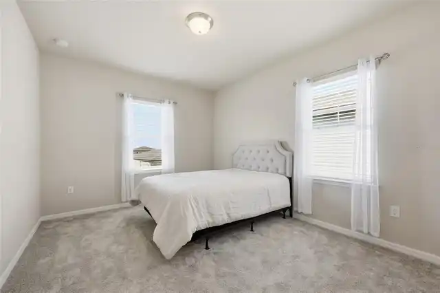 Listing Photo 38