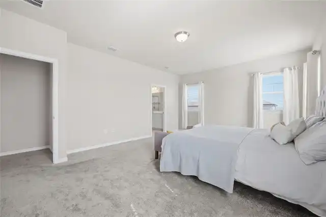 Listing Photo 43